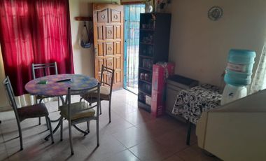 Casa en  PLAYA SERENA