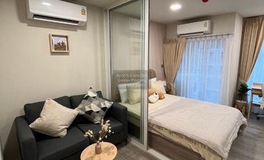 FOR RENT Condo Kave Town Island  CX-101134