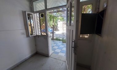 GALPÓN+ OFICINAS EN ALQUILER EN NEUQUÉN