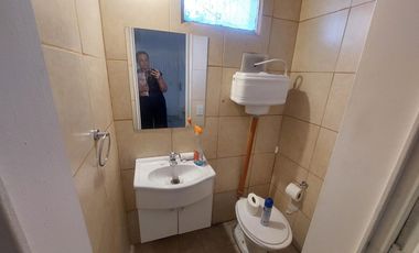GALPÓN+ OFICINAS EN ALQUILER EN NEUQUÉN