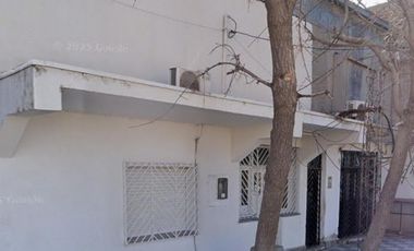GALPÓN+ OFICINAS EN ALQUILER EN NEUQUÉN