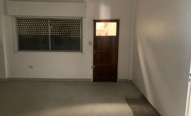 GALPÓN+ OFICINAS EN ALQUILER EN NEUQUÉN