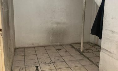 GALPÓN+ OFICINAS EN ALQUILER EN NEUQUÉN