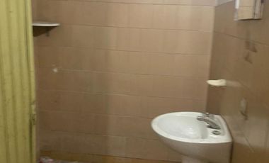 GALPÓN+ OFICINAS EN ALQUILER EN NEUQUÉN