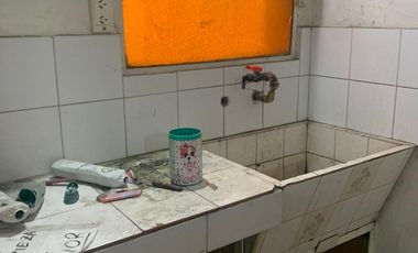 GALPÓN+ OFICINAS EN ALQUILER EN NEUQUÉN
