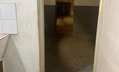 GALPÓN+ OFICINAS EN ALQUILER EN NEUQUÉN