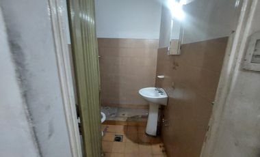 GALPÓN+ OFICINAS EN ALQUILER EN NEUQUÉN