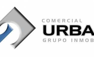 Local Comercial en alquiler en Lanús