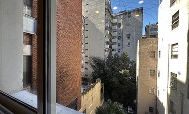 Oficina Uruguay al 700