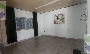 Casa en  Ovidio Lagos a metros de Av. Almafuerte