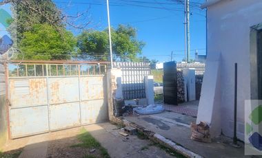 Casa en  Ovidio Lagos a metros de Av. Almafuerte