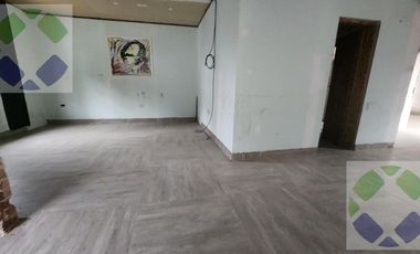 Casa en  Ovidio Lagos a metros de Av. Almafuerte