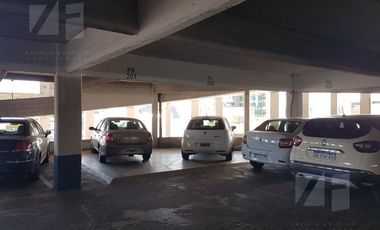 VENTA Cochera, Santa Rosa al 200, Bº Centro a 1 cuadra de Av. Gral Paz