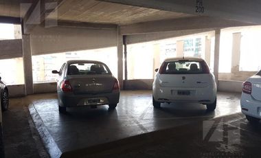 VENTA Cochera, Santa Rosa al 200, Bº Centro a 1 cuadra de Av. Gral Paz