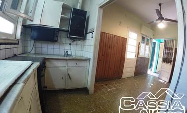 Casa - Banfield Oeste