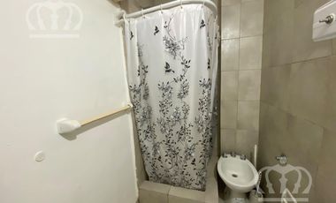 Alquiler-Monoambiente-plena estación Lanús Este.