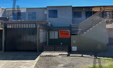 Casa en Parana