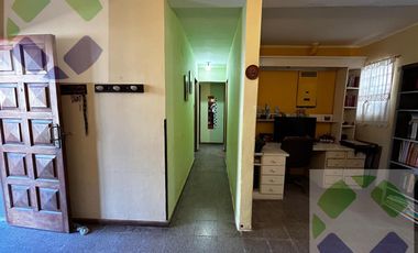Casa en Parana