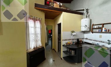 Casa en Parana