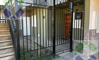Casa en Parana