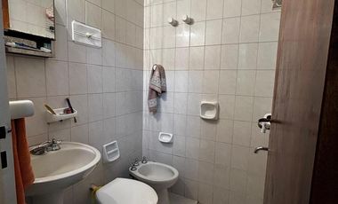 Casa en Parana