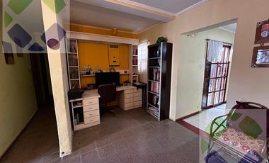 Casa en Parana