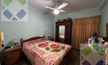 Casa en Parana