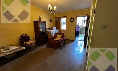 Casa en Parana