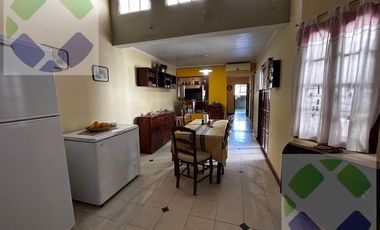 Casa en Parana