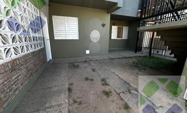 Casa en Parana