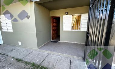 Casa en Parana