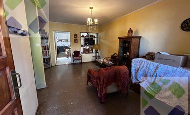 Casa en Parana