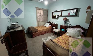 Casa en Parana