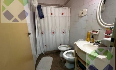 Casa en Parana