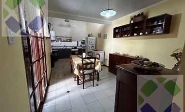 Casa en Parana