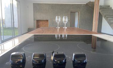 Casa en Urbanización Trisquelia