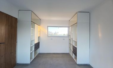 Casa en Urbanización Trisquelia