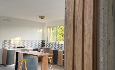 Casa en Urbanización Trisquelia
