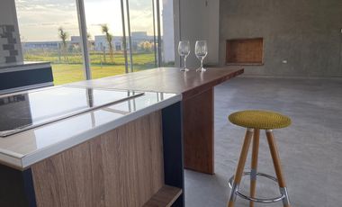 Casa en Urbanización Trisquelia