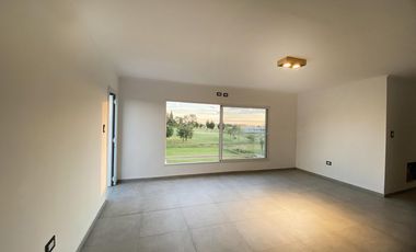 Casa en Urbanización Trisquelia
