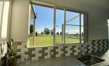 Casa en Urbanización Trisquelia
