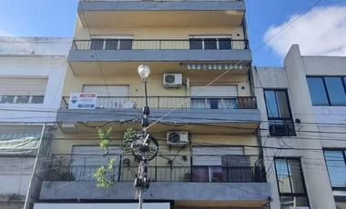 Departamento en venta en San Martin