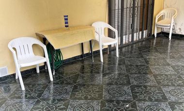Departamento en venta en San Martin