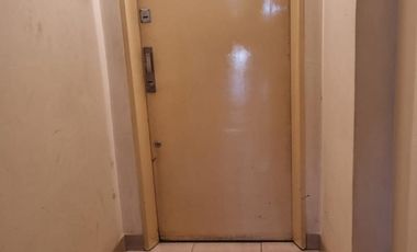 Departamento en venta en San Martin