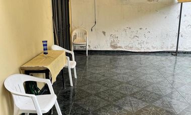 Departamento en venta en San Martin
