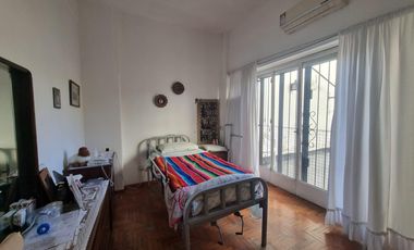 Departamento en venta en San Martin