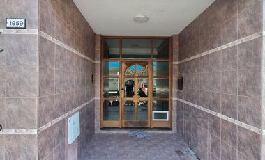 Departamento en venta en San Martin
