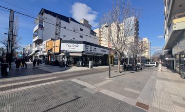Departamento en venta en San Martin