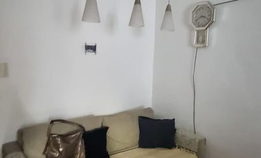 Departamento en venta en San Martin