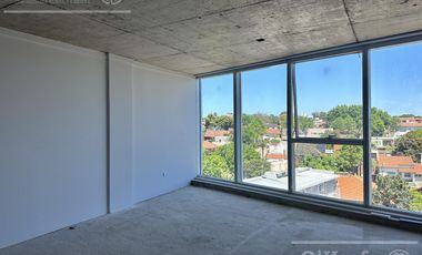 VENTA DE OFICINAS - Nuevo Quilmes Plaza
